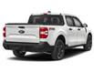 2026 Ford Maverick XLT (Stk: 26MA9345) in North Vancouver - Image 2 of 12