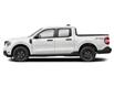2026 Ford Maverick XLT (Stk: 26MA9345) in North Vancouver - Image 3 of 12
