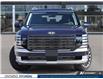 2026 Hyundai Palisade HEV Ultimate Calligraphy (Stk: 7-1855) in Whitby - Image 2 of 23