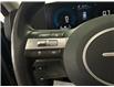 2025 Hyundai Kona 2.0L Preferred w/Trend Package (Stk: 43900E) in Belleville - Image 19 of 27