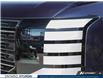 2026 Hyundai Palisade HEV Ultimate Calligraphy (Stk: 7-1855) in Whitby - Image 8 of 23