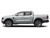 2026 Ford Ranger Lariat (Stk: 26R1517) in North Vancouver - Image 3 of 13
