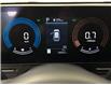 2025 Hyundai Kona 2.0L Preferred w/Trend Package (Stk: 43900E) in Belleville - Image 20 of 27