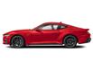 2026 Ford Mustang GT (Stk: 26M8665) in North Vancouver - Image 3 of 12