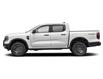 2026 Ford Ranger XLT (Stk: 26R4234) in North Vancouver - Image 3 of 13