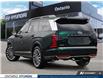 2026 Hyundai Palisade HEV Ultimate Calligraphy (Stk: 7-1857) in Whitby - Image 4 of 17