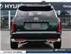 2026 Hyundai Palisade HEV Ultimate Calligraphy (Stk: 7-1857) in Whitby - Image 5 of 17