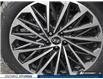 2026 Hyundai Palisade HEV Ultimate Calligraphy (Stk: 7-1857) in Whitby - Image 6 of 17