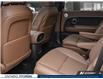 2026 Hyundai Palisade HEV Ultimate Calligraphy (Stk: 7-1857) in Whitby - Image 13 of 17