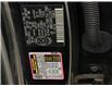 2025 Hyundai Kona 2.0L Preferred w/Trend Package (Stk: 43900E) in Belleville - Image 21 of 27