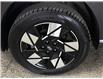 2025 Hyundai Kona 2.0L Preferred w/Trend Package (Stk: 43900E) in Belleville - Image 22 of 27