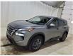 2024 Nissan Rogue S (Stk: 43990J) in Belleville - Image 1 of 8