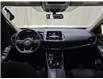 2024 Nissan Rogue S (Stk: 43990J) in Belleville - Image 2 of 8