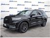 2025 Ford Explorer ST-Line (Stk: P3205) in London - Image 1 of 25
