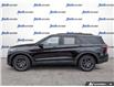 2025 Ford Explorer ST-Line (Stk: P3205) in London - Image 3 of 25