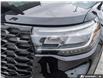 2025 Ford Explorer ST-Line (Stk: P3205) in London - Image 8 of 25