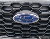 2025 Ford Explorer ST-Line (Stk: P3205) in London - Image 9 of 25