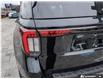 2025 Ford Explorer ST-Line (Stk: P3205) in London - Image 11 of 25