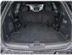 2025 Ford Explorer ST-Line (Stk: P3205) in London - Image 12 of 25