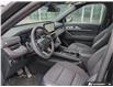 2025 Ford Explorer ST-Line (Stk: P3205) in London - Image 13 of 25