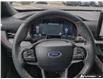 2025 Ford Explorer ST-Line (Stk: P3205) in London - Image 14 of 25