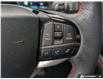 2025 Ford Explorer ST-Line (Stk: P3205) in London - Image 16 of 25