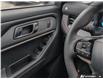 2025 Ford Explorer ST-Line (Stk: P3205) in London - Image 17 of 25