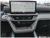 2025 Ford Explorer ST-Line (Stk: P3205) in London - Image 19 of 25