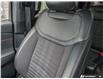 2025 Ford Explorer ST-Line (Stk: P3205) in London - Image 20 of 25