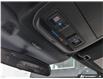 2025 Ford Explorer ST-Line (Stk: P3205) in London - Image 21 of 25