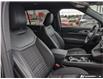 2025 Ford Explorer ST-Line (Stk: P3205) in London - Image 22 of 25