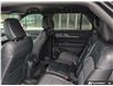 2025 Ford Explorer ST-Line (Stk: P3205) in London - Image 23 of 25