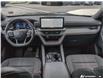 2025 Ford Explorer ST-Line (Stk: P3205) in London - Image 24 of 25