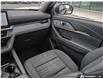 2025 Ford Explorer ST-Line (Stk: P3205) in London - Image 25 of 25