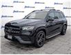 2020 Mercedes-Benz GLS 450 Base (Stk: P3200) in London - Image 1 of 25