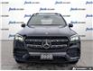 2020 Mercedes-Benz GLS 450 Base (Stk: P3200) in London - Image 2 of 25