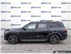 2020 Mercedes-Benz GLS 450 Base (Stk: P3200) in London - Image 3 of 25