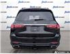 2020 Mercedes-Benz GLS 450 Base (Stk: P3200) in London - Image 5 of 25