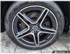 2020 Mercedes-Benz GLS 450 Base (Stk: P3200) in London - Image 6 of 25
