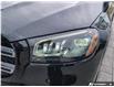 2020 Mercedes-Benz GLS 450 Base (Stk: P3200) in London - Image 8 of 25