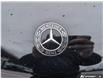 2020 Mercedes-Benz GLS 450 Base (Stk: P3200) in London - Image 9 of 25