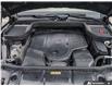 2020 Mercedes-Benz GLS 450 Base (Stk: P3200) in London - Image 10 of 25