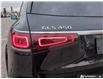 2020 Mercedes-Benz GLS 450 Base (Stk: P3200) in London - Image 11 of 25