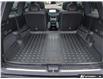 2020 Mercedes-Benz GLS 450 Base (Stk: P3200) in London - Image 12 of 25
