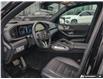 2020 Mercedes-Benz GLS 450 Base (Stk: P3200) in London - Image 13 of 25