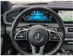 2020 Mercedes-Benz GLS 450 Base (Stk: P3200) in London - Image 14 of 25
