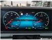 2020 Mercedes-Benz GLS 450 Base (Stk: P3200) in London - Image 15 of 25