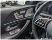 2020 Mercedes-Benz GLS 450 Base (Stk: P3200) in London - Image 17 of 25