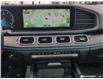 2020 Mercedes-Benz GLS 450 Base (Stk: P3200) in London - Image 19 of 25