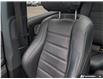 2020 Mercedes-Benz GLS 450 Base (Stk: P3200) in London - Image 20 of 25